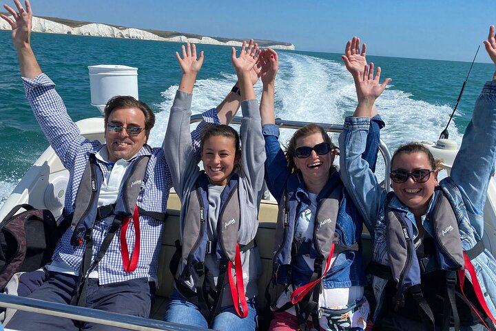 Experience Image img3