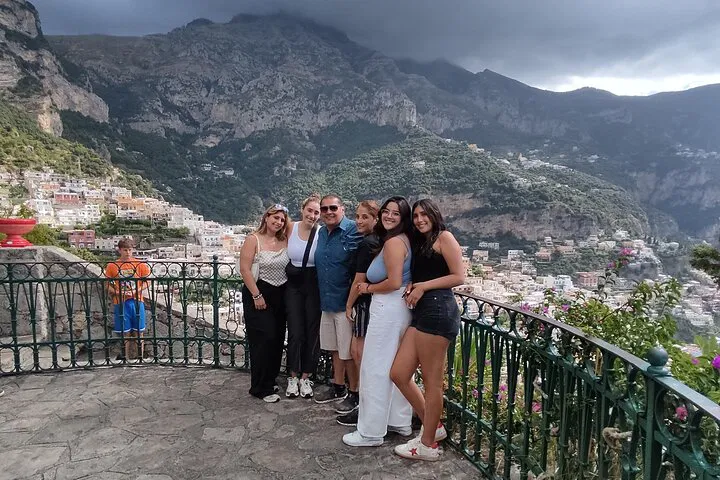 img0