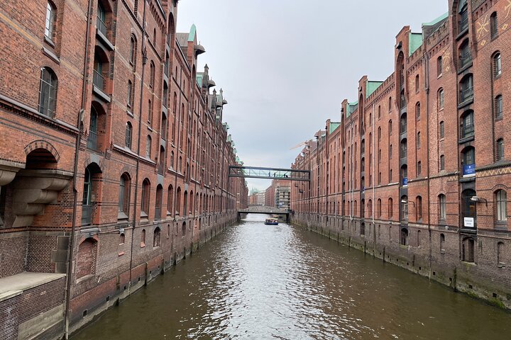 Experience Image img3