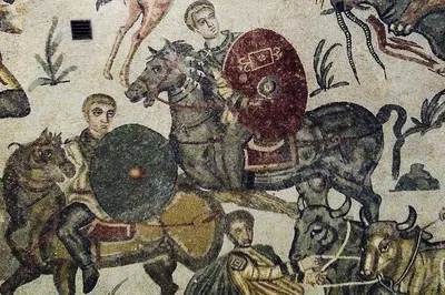 Image 2
