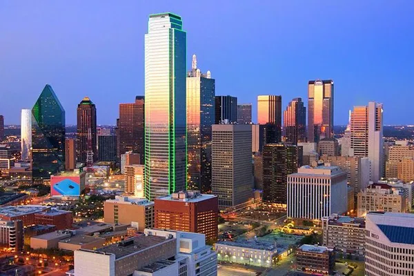 Uncover Dallas' Secrets: A Personalized JFK & City Tour