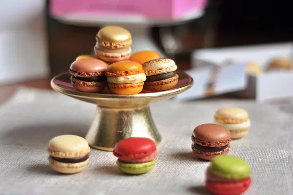 Indulge in Zurich: A Sweet Chocolate Walking Adventure