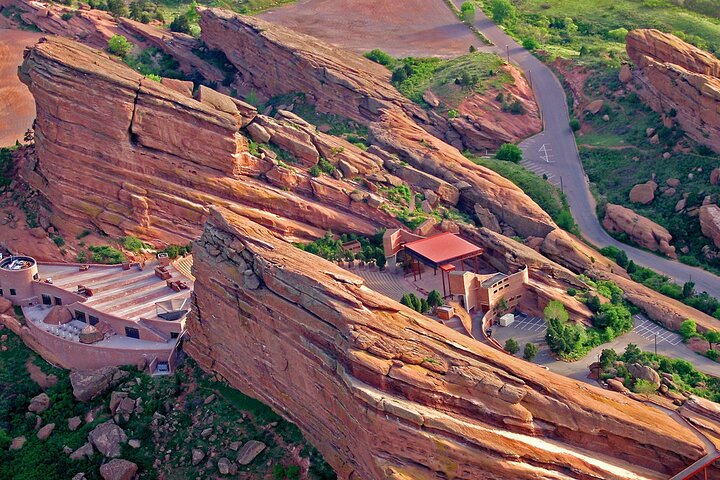 Experience Image img4