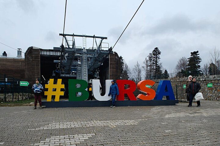 Experience Image img1