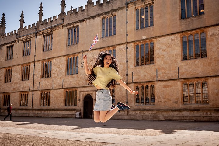 Experience Image img4