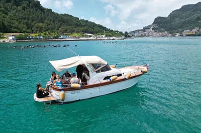Cinque Terre Boat Trip: Unforgettable Coastal Exploration with Lunch/Dinner