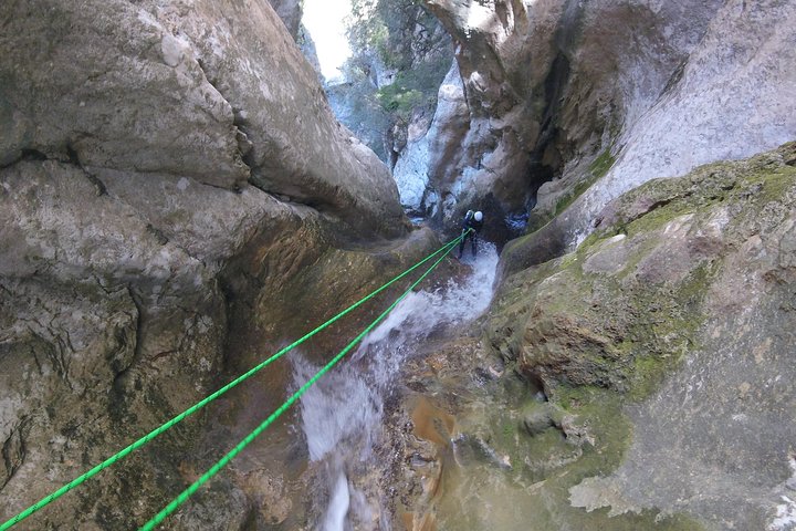img3