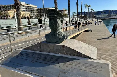 Image 3