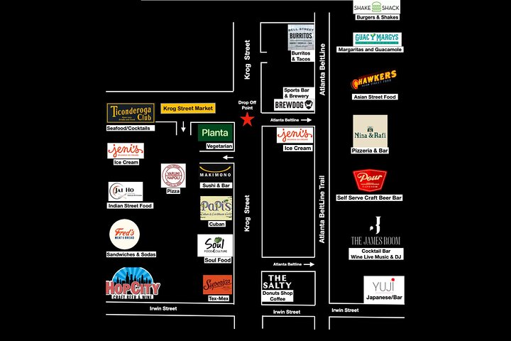 Experience Image img4