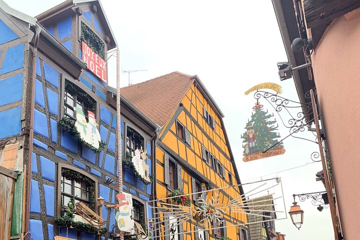 Experience Image img4