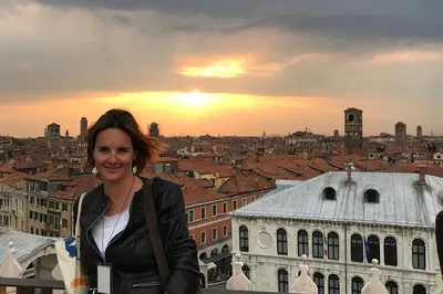 Venetian Wine & Food Adventure: Uncover Hidden Gems with a Sommelier