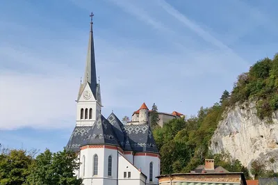 Image 1
