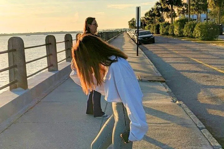 img0