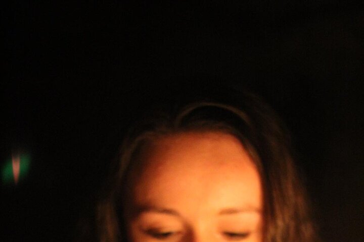 Experience Image img2