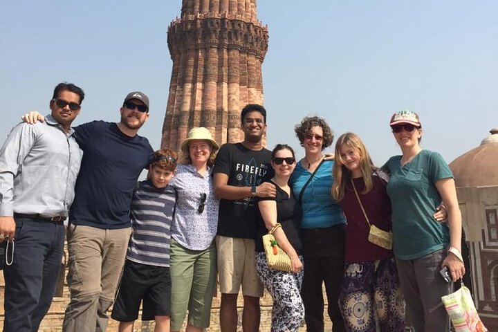 Experience Image img2