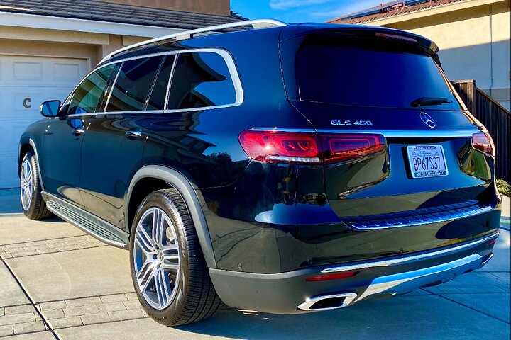 Experience Image img3