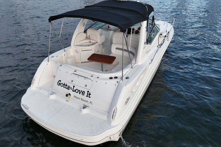 Experience Image img1