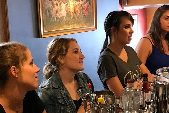 Experience Image img1