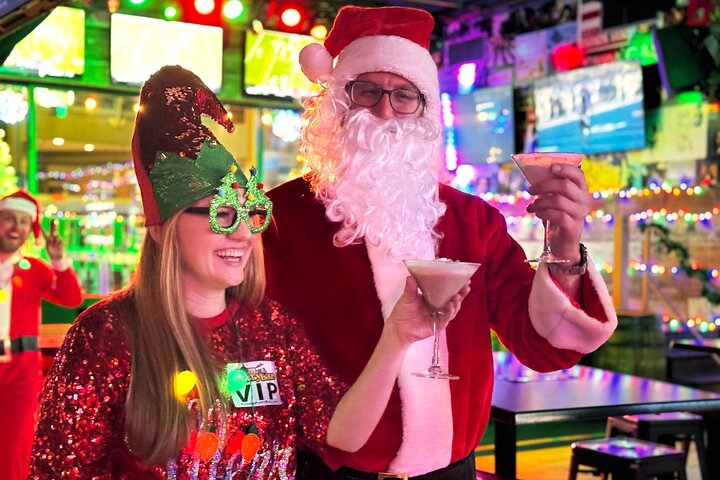 Experience Image img4