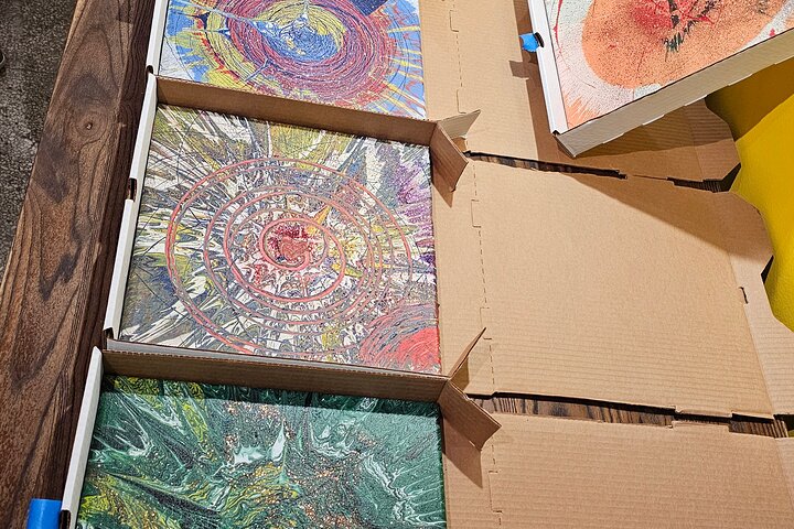 Experience Image img2