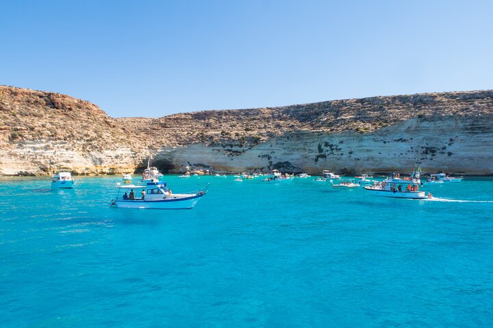 Experience Image img3