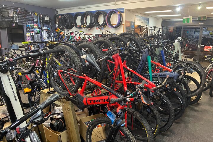 Experience Image img4