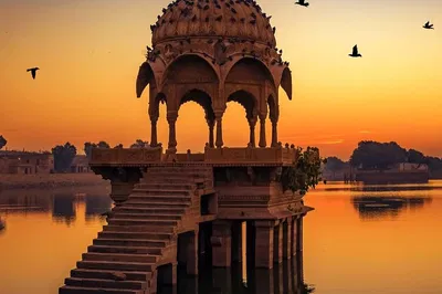 Golden Triangle India: 5-Day Private Cultural Immersion