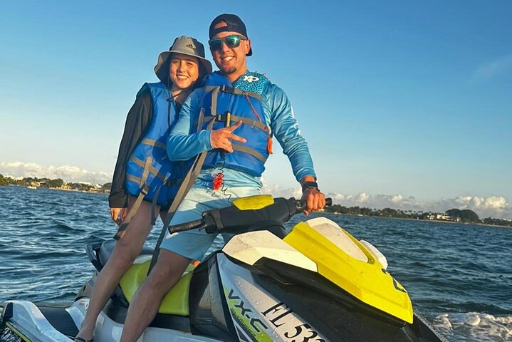 Experience Image img1