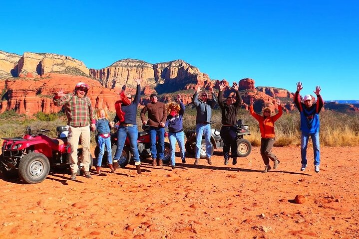 Experience Image img2