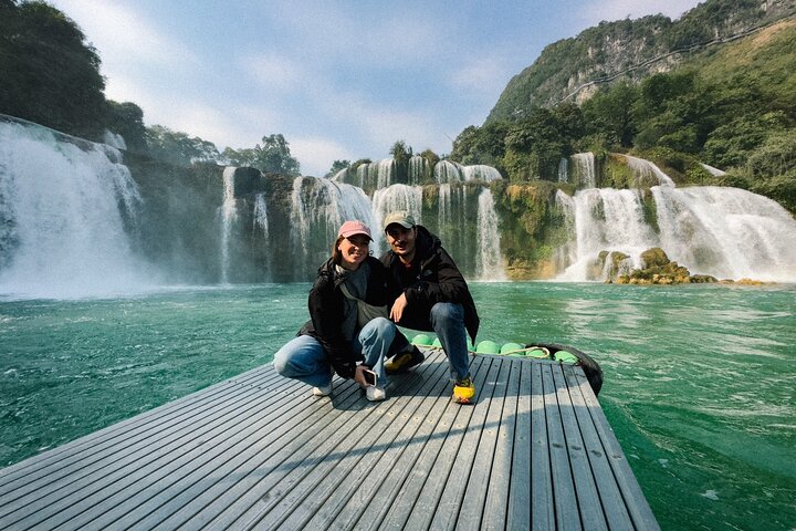 Experience Image img1