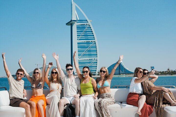 Experience Image img1