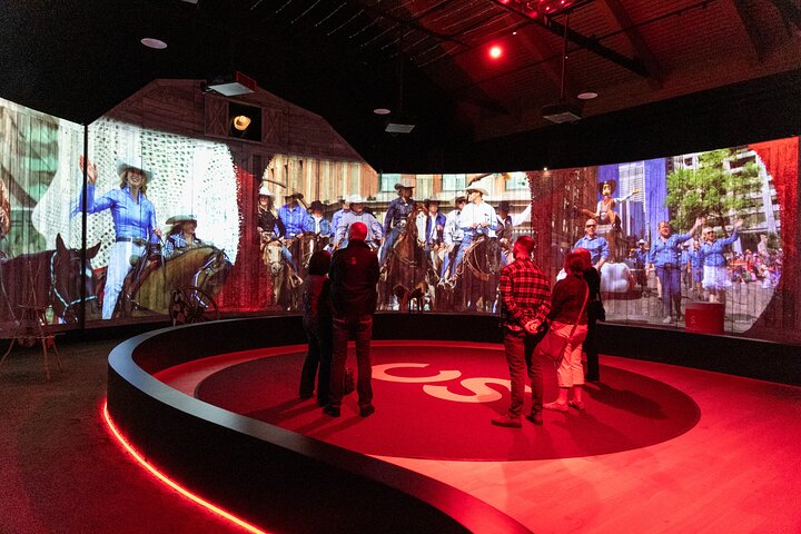 Experience Image img4