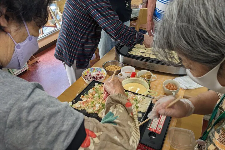 img0