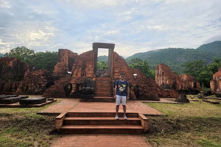 img0