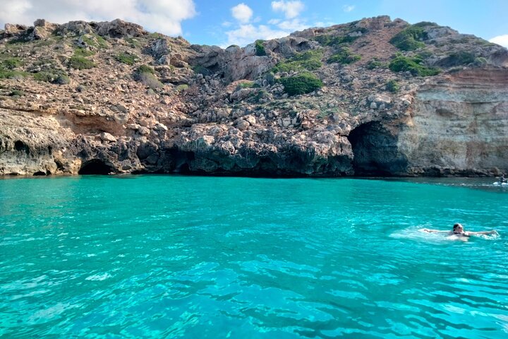 Experience Image img3