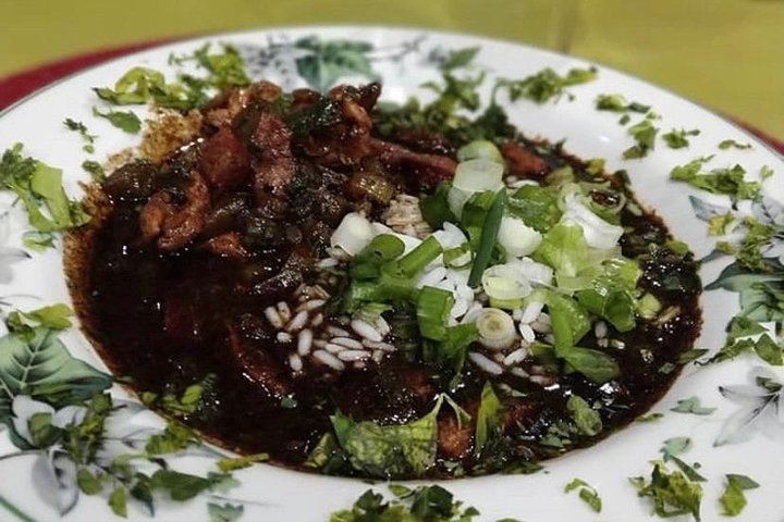 Experience Image img4