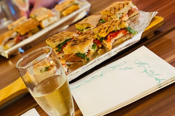 Experience Image img3