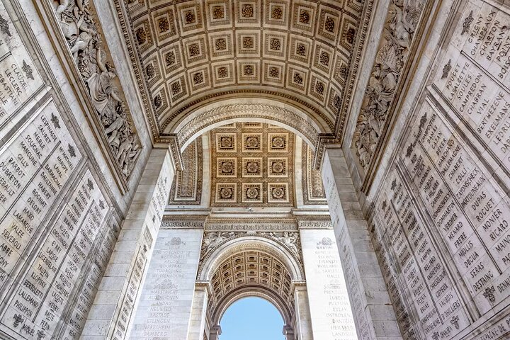 Experience Image img2