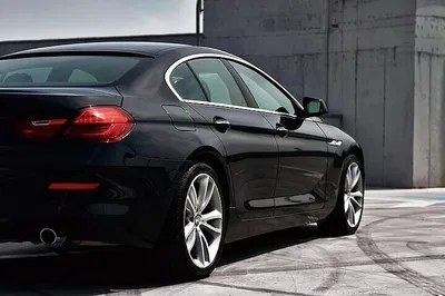 Stress-Free Rome Airport Transfer: Private, Reliable, and Comfortable