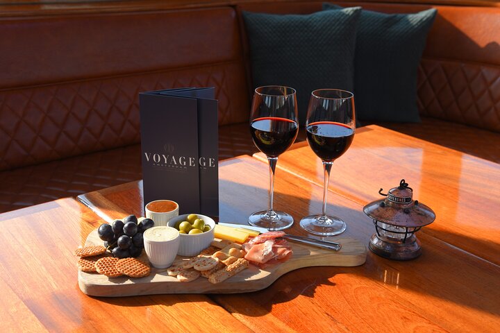 Experience Image img3