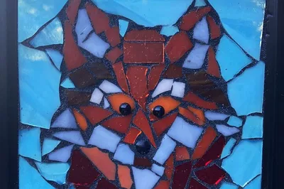 Image 2