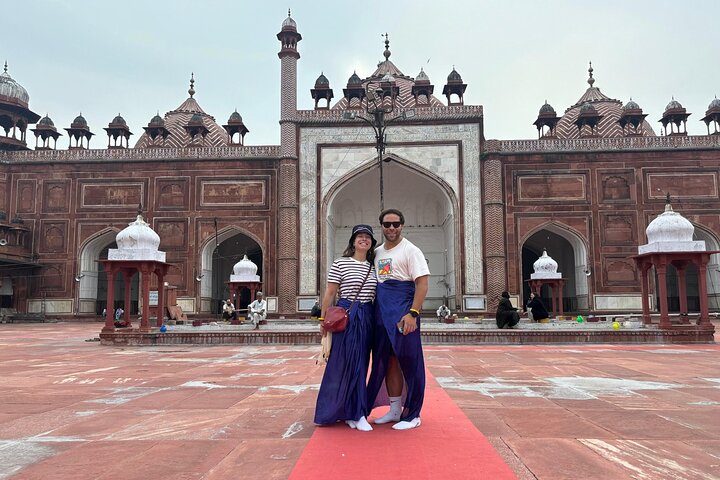 Experience Image img4