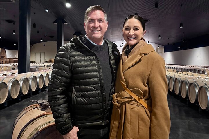 Experience Image img1