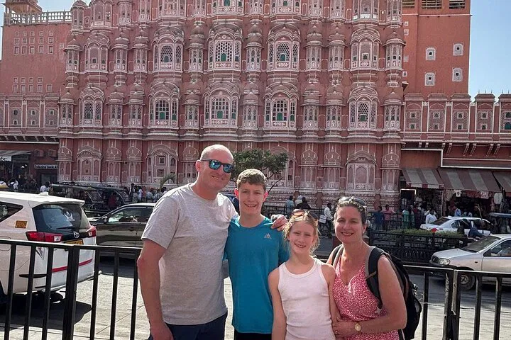 img0