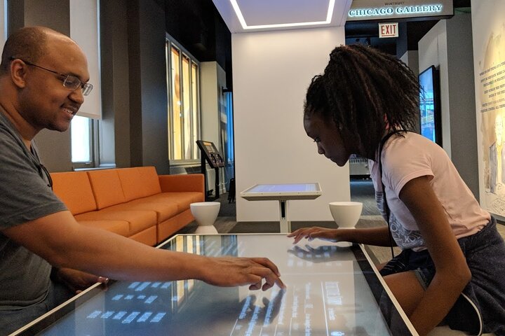 Experience Image img2