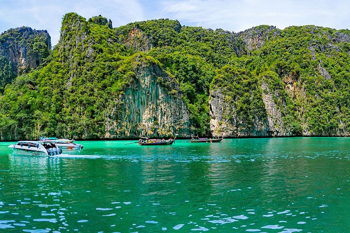 Experience Image img3