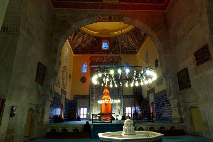 Experience Image img3