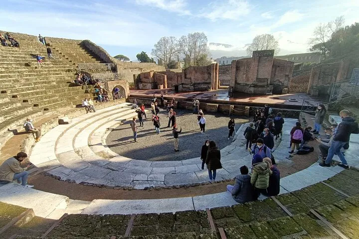 img0