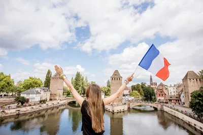 Savor Strasbourg: A Local's Culinary Journey