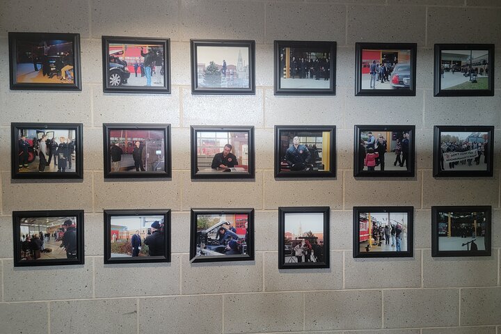 Experience Image img2